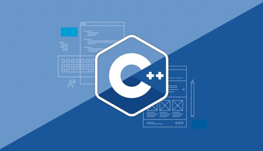 c++ mobile app development