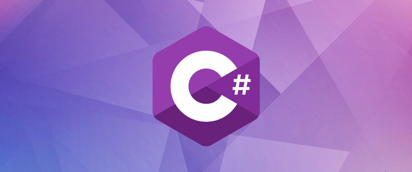 c# programming language for mobile app development