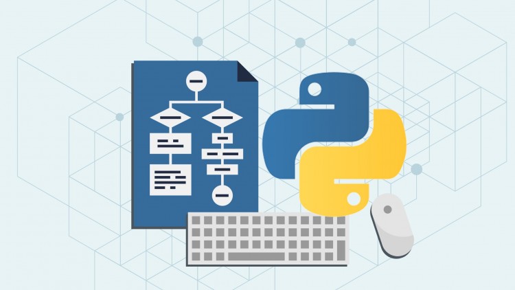 python data structures