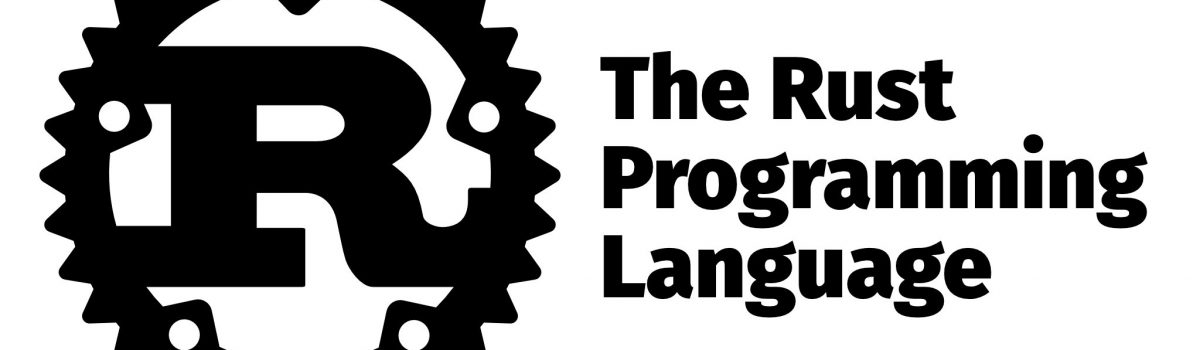 rust programming language